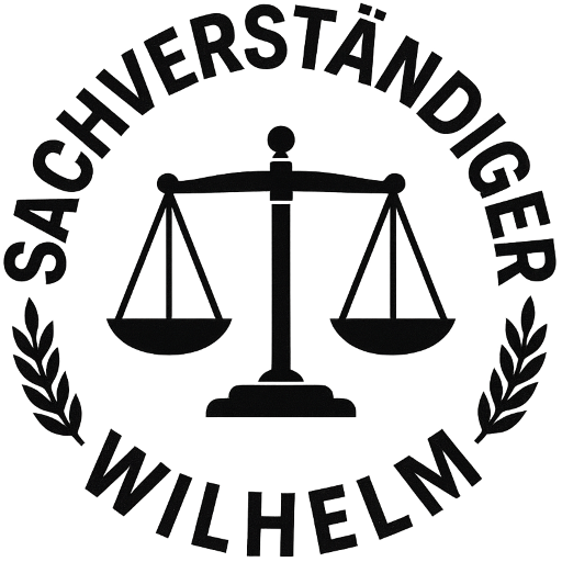 gutachterwilhelm.de